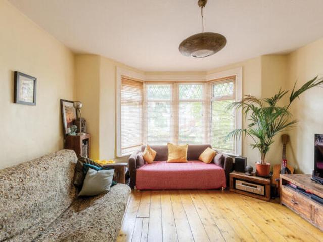 Cottage for sale in Frenchay, South Gloucestershire