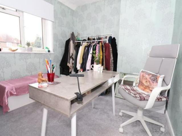 Cottage for sale in London Borough of Lewisham, Greater London