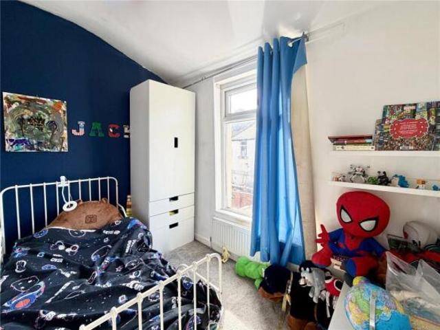 Cottage for sale in Bootle, Sefton