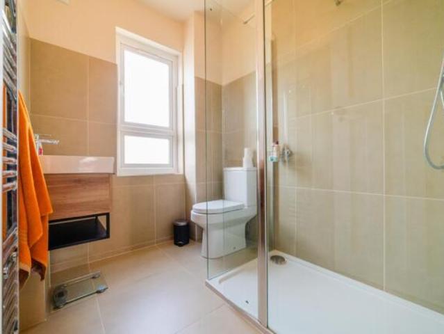 Cottage for sale in Falcon Lodge, Wales