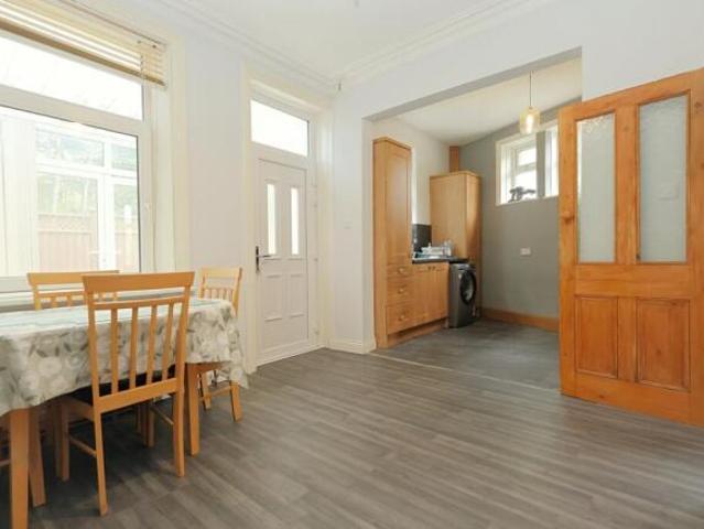 Cottage for sale in Great Horton, West Yorkshire