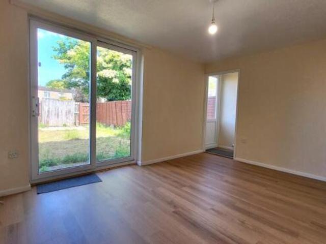 Cottage for sale in Bretton, Peterborough
