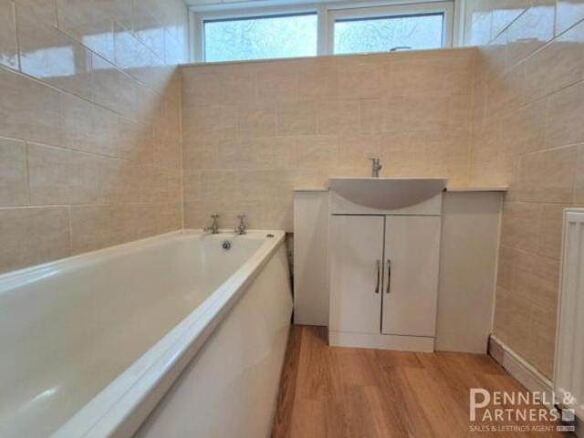 Cottage for sale in Bretton, Peterborough