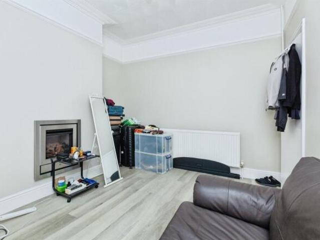 Cottage for sale in Highfields, Leicester