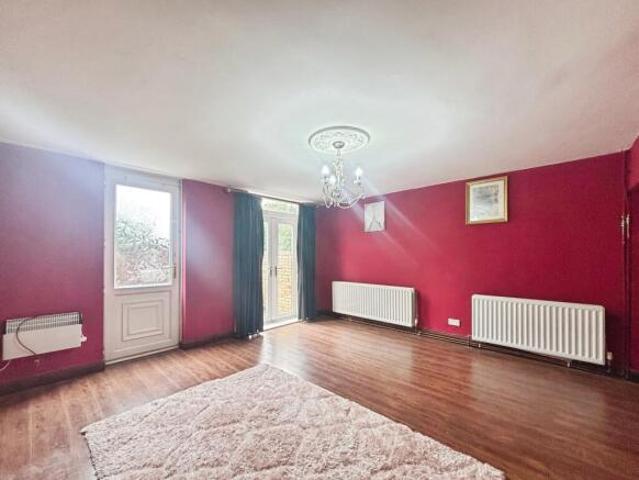 Cottage for sale in Elswick, Tyne And Wear