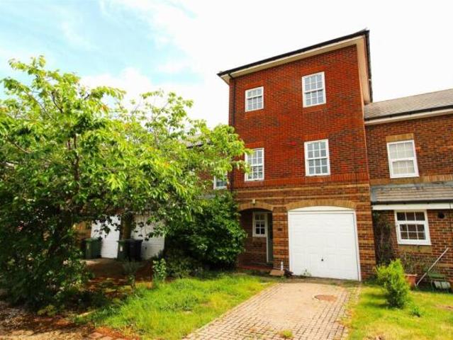 Cottage for sale in Southsea, City Of Portsmouth