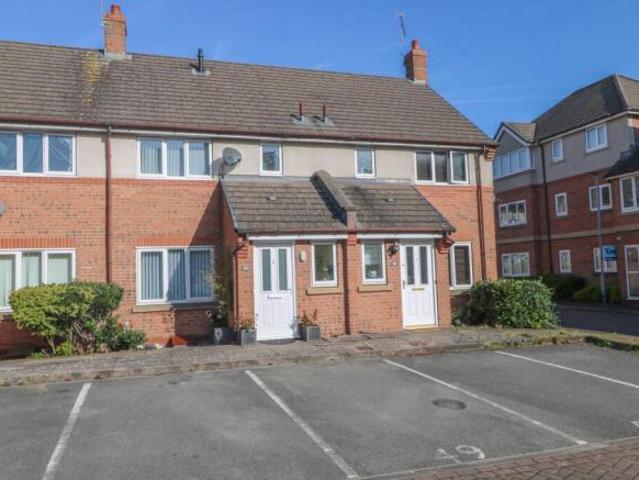Cottage for sale in City Centre, Scotland