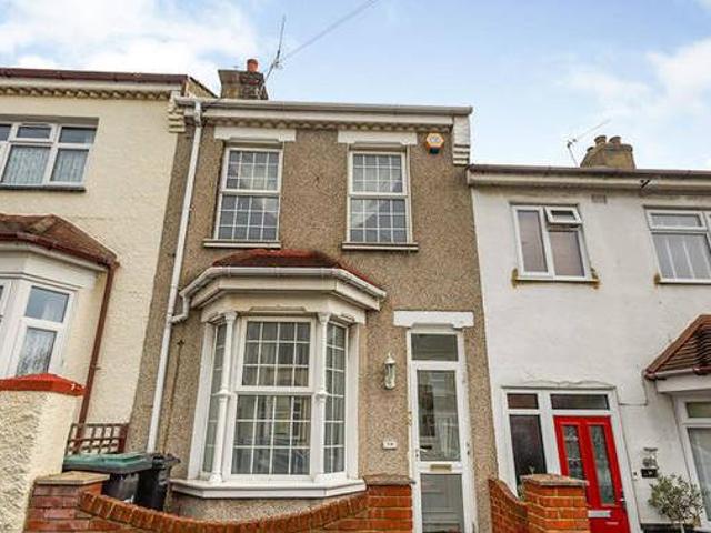 House for sale in City of London, Greater London