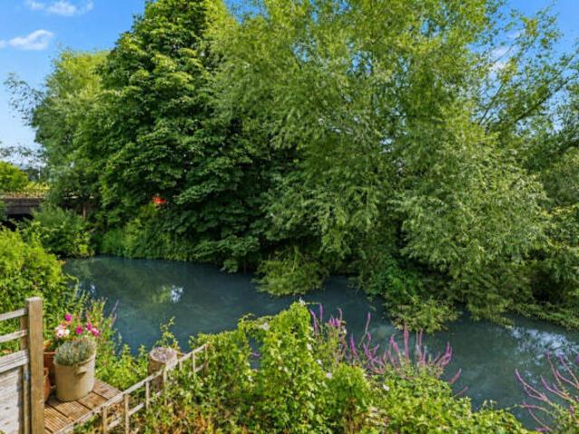 Cottage for sale in West Oxford, The Slade