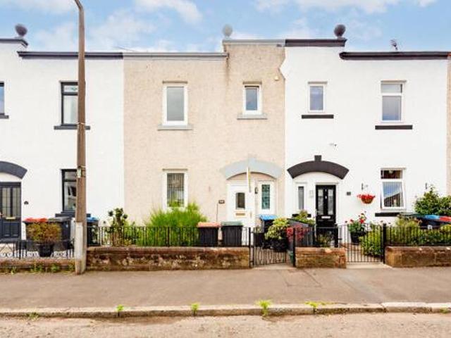 House for sale in Cumbria