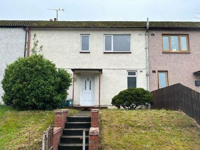 House for sale in Cumbria