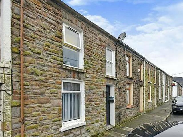 House for rent in Mid Glamorgan, Cymru / Wales
