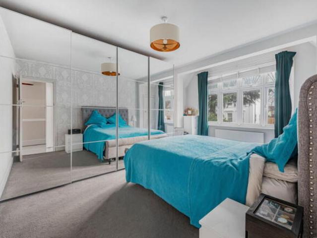 Cottage for sale in Beckenham, Greater London