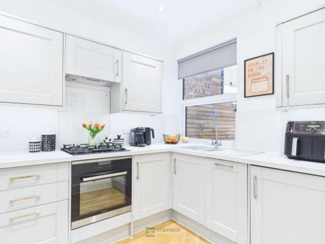 Cottage for sale in Southsea, Portsmouth