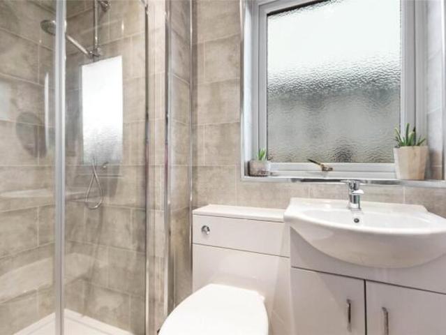 Cottage for sale in Scotland