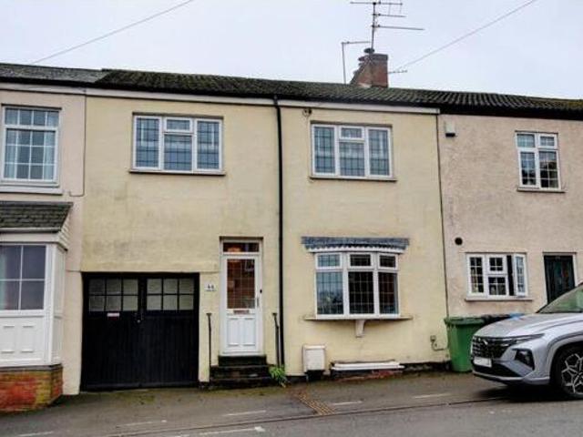 House for sale in City of London, Greater London