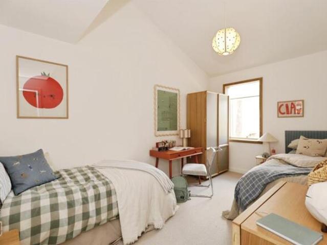 Cottage for sale in South Lane, West Yorkshire