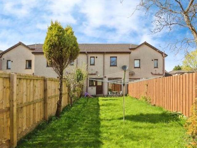 House for sale in City of London, Greater London