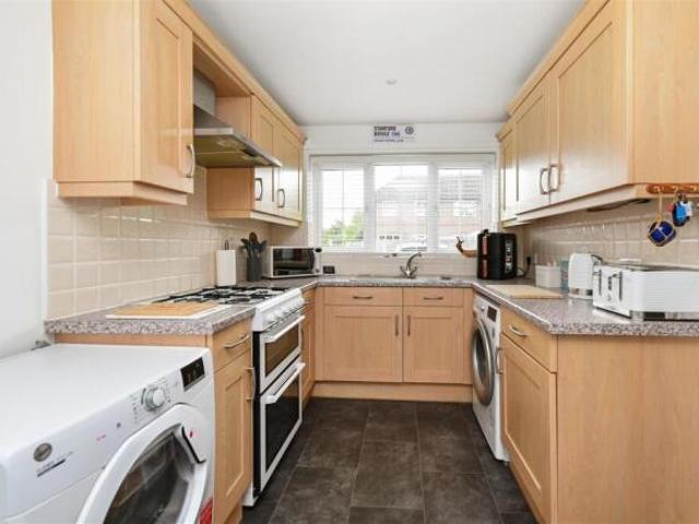 Cottage for sale in Buckskin, Priest Down