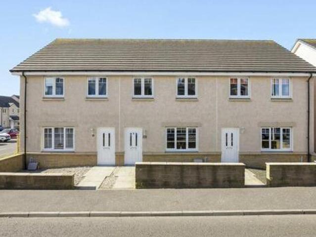 House for sale in Baldridgeburn, Dunfermline