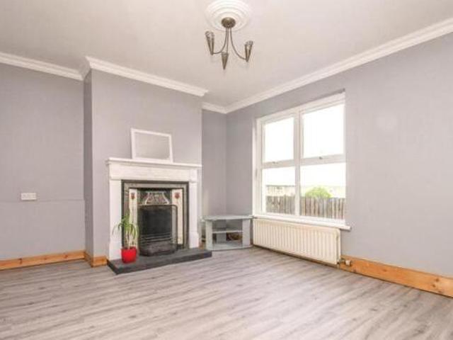 House for sale in Dungannon, Northern Ireland