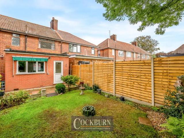 Cottage for sale in London Borough of Bromley, Greater London