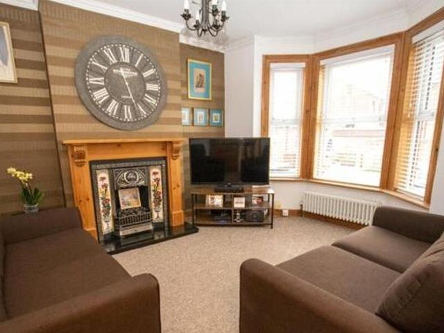 House for sale in Dunstable, Bedfordshire