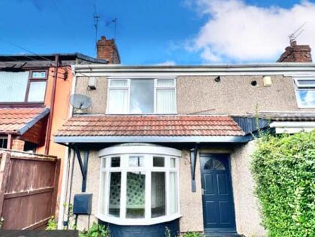 House for sale in Durham