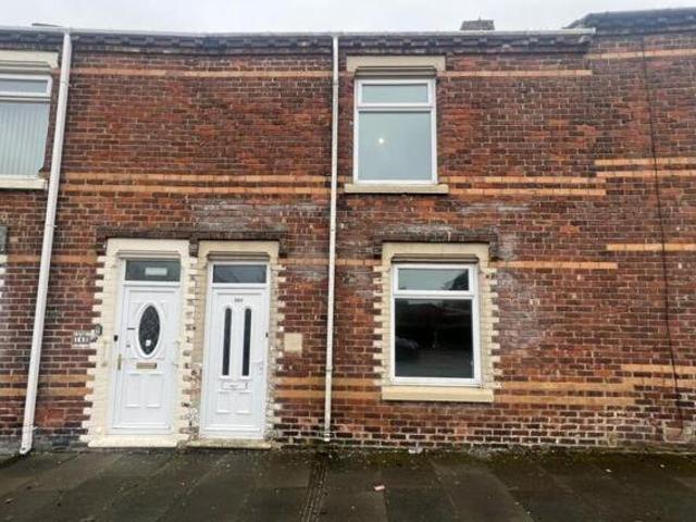 House for sale in Durham, North East