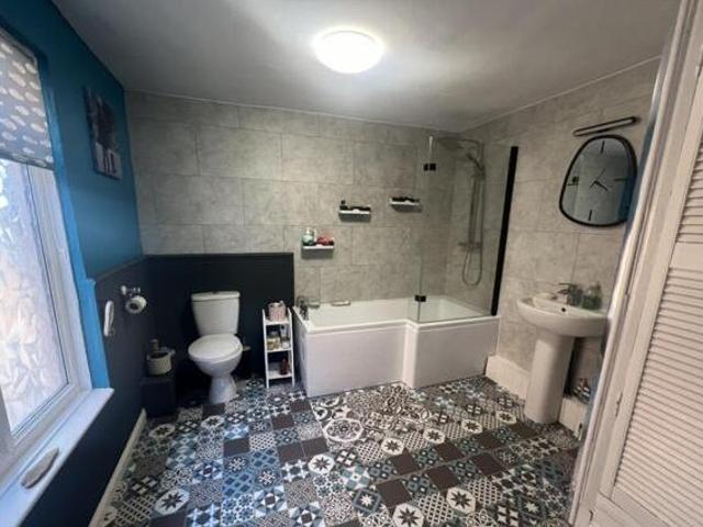House for sale in Durham