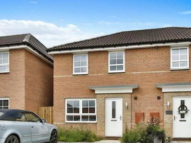 House for sale in Durham