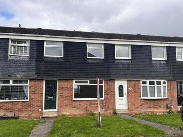 House for sale in Durham