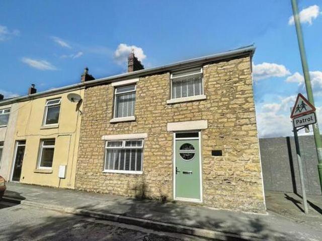 House for sale in Durham