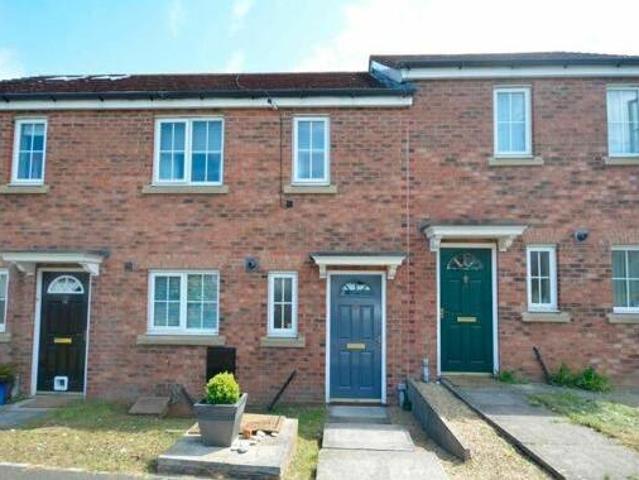 House for sale in Durham