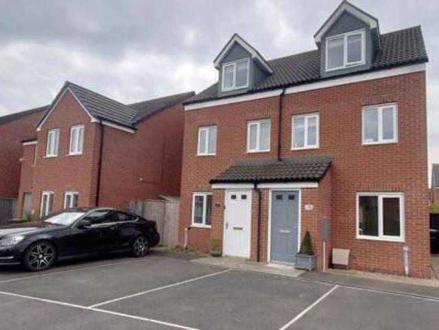 House for sale in Isle Of Man