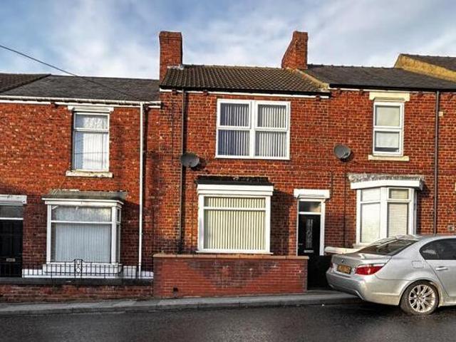 House for sale in Durham, North East