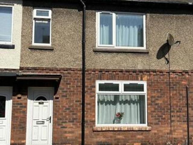 House for sale in Isle Of Man