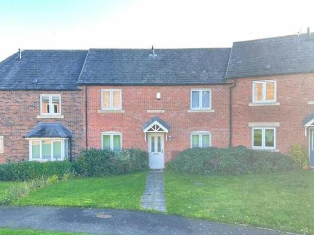 House for sale in Aykley Heads, Durham