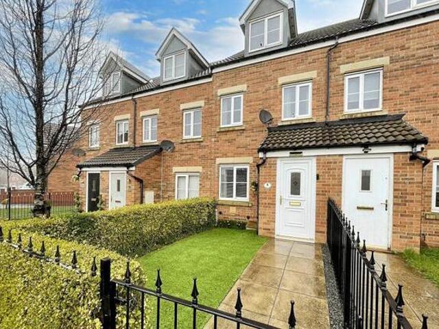 House for sale in Durham