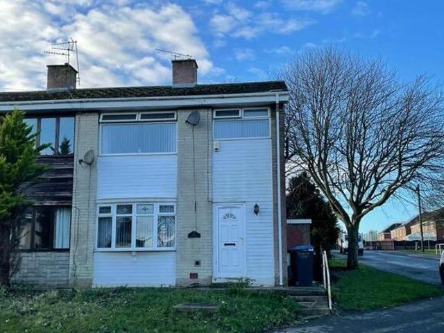 House for sale in Durham