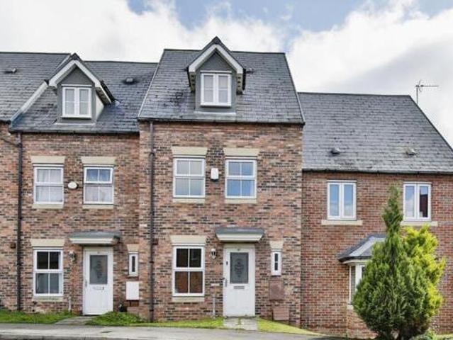 House for sale in Aykley Heads, Durham