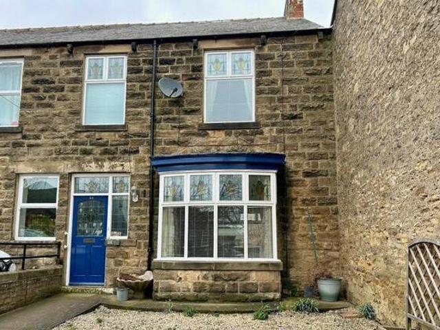 House for sale in Durham