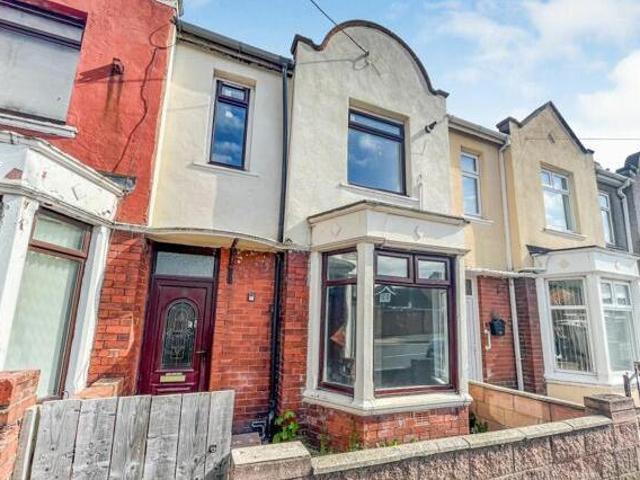 House for sale in Durham
