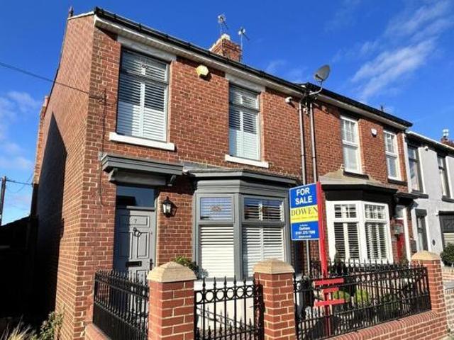 House for sale in Durham