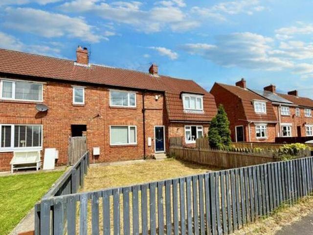 House for sale in Durham