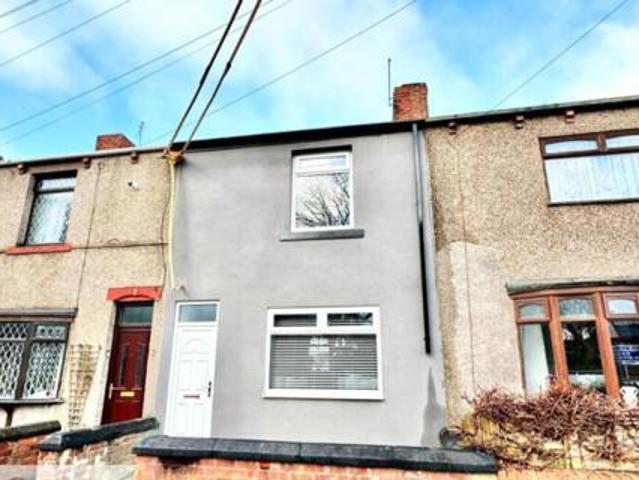 House for sale in Isle Of Man