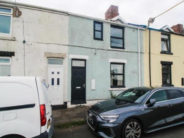 House for sale in Durham