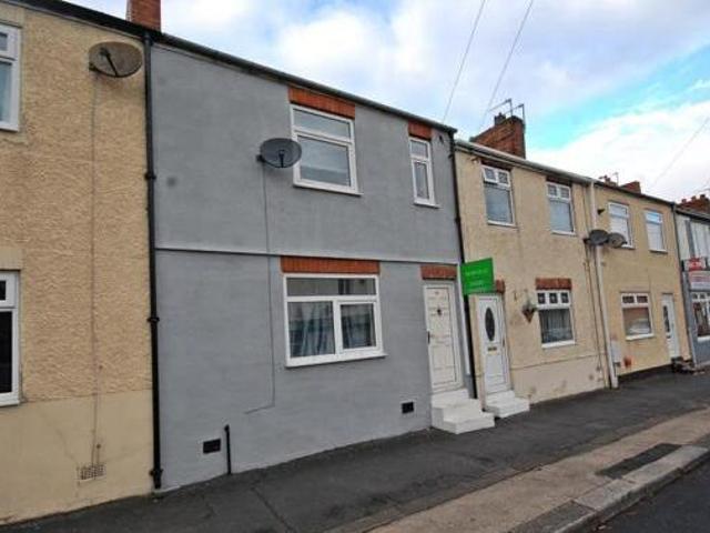 House for sale in Durham