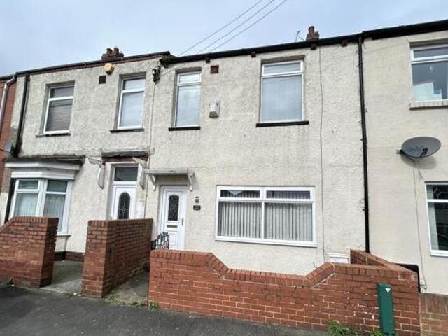 House for sale in Durham