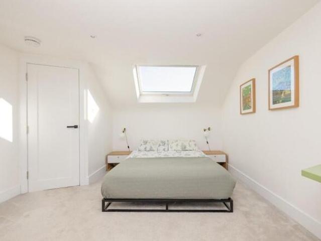 Cottage for sale in Feckenham, City Of Bristol